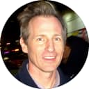 Spike Jonze