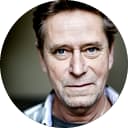 Søren Spanning