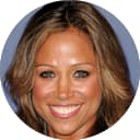Stacey Dash