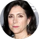Stacey Sher