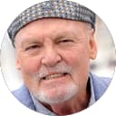 Stacy Keach