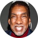 Stan Shaw