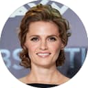 Stana Katic