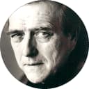 Stanley Anderson