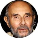 Stanley Donen