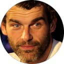 Stanley Weber