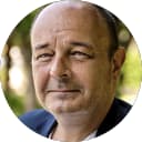 Steen Stig Lommer