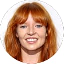 Stef Dawson