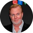 Stefan Brogren