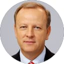 Stefan Krause
