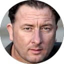 Stefan Wilkening