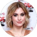 Stefanie Martini