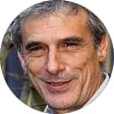 Stefano Dionisi