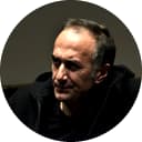 Stefano Sollima