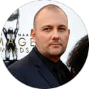 Stelio Savante