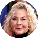 Stella Gonet