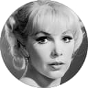 Stella Stevens
