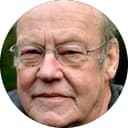 Sten Ljunggren