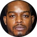 Stephan James