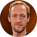 Stephan Kampwirth