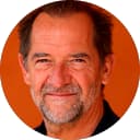 Stéphane de Groodt