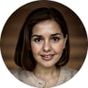 Stephania Potalivo
