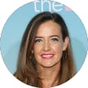 Stephanie Allynne
