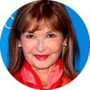 Stephanie Beacham