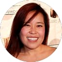 Stephanie Sheh