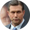 Stephen Baldwin
