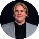 Stephen Chbosky