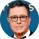 Stephen Colbert