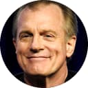 Stephen Collins