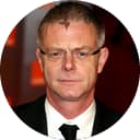 Stephen Daldry