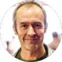 Stephen Dillane
