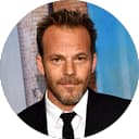 Stephen Dorff