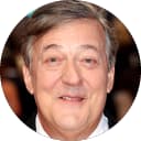Stephen Fry