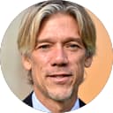 Stephen Gaghan