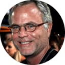 Stephen Herek