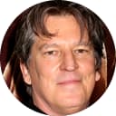 Stephen Hopkins