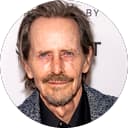 Stephen Mchattie