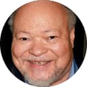 Stephen McKinley Henderson