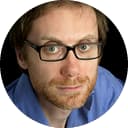 Stephen Merchant