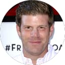 Stephen Rannazzisi