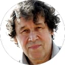 Stephen Rea