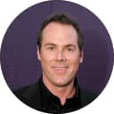 Stephen Sommers