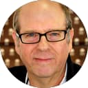 Stephen Tobolowsky