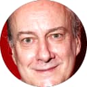 Stephen Tompkinson