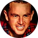 Sterling Hayden