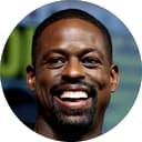 Sterling K. Brown